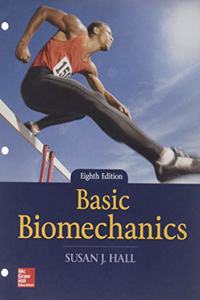 Gen Combo LL Basic Biomechanics; Connect Ac; Maxtraq Software AC