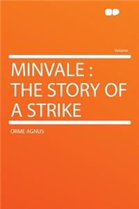 Minvale