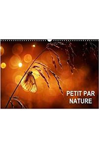 Petit Par Nature 2018