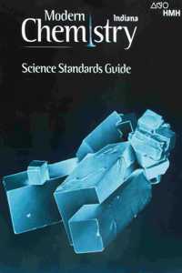 Standards Workbook Student Edition