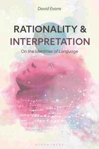 Rationality and Interpretation