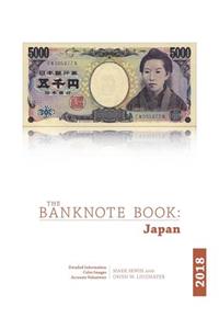 The Banknote Book