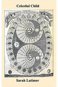 Celestial Child