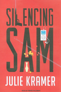 Silencing Sam