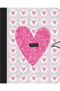 Love Journal