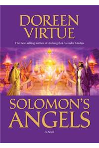 Solomon's Angels