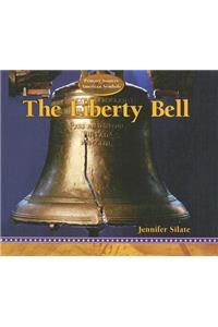 Liberty Bell