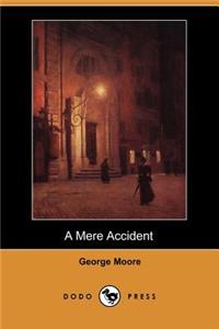 Mere Accident (Dodo Press)