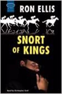 Snort of Kings