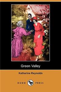 Green Valley (Dodo Press)