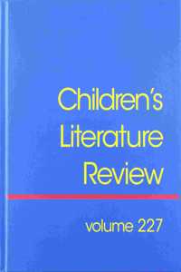 Children's Literature Review