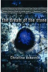 Dream of the Stone