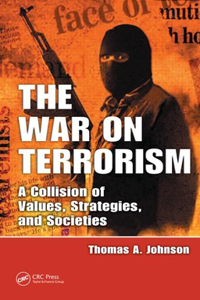 War on Terrorism