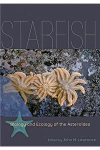 Starfish