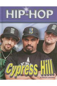 Cypress Hill