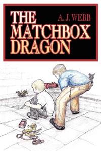 Matchbox Dragon
