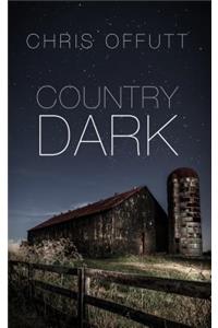 Country Dark