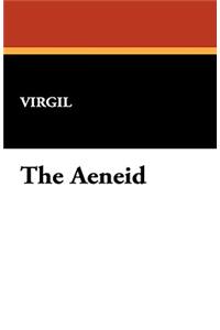 The Aeneid