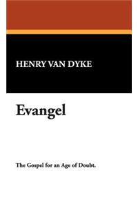 Evangel