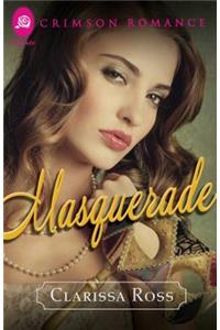 Masquerade