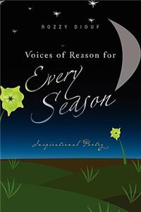 Voices of Reason for Every Season