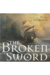 The Broken Sword