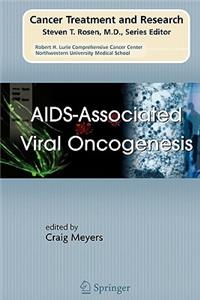 Aids-Associated Viral Oncogenesis