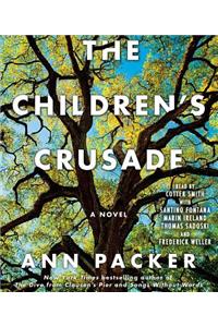 The Children's Crusade