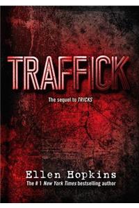 Traffick