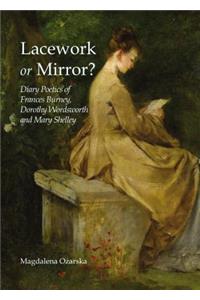 Lacework or Mirror?