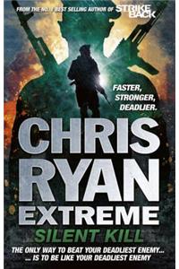 Chris Ryan Extreme: Silent Kill