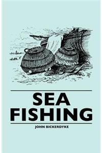 Sea Fishing