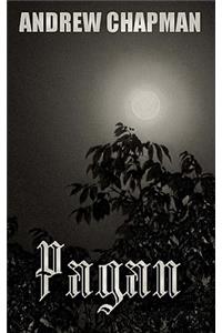 Pagan