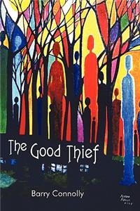 Good Thief