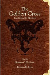 Golden Cross