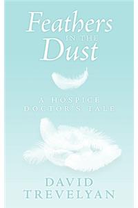 Feathers in the Dust