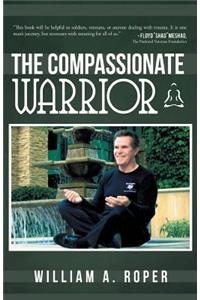 The Compassionate Warrior