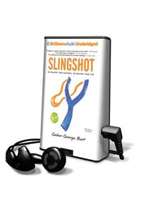 Slingshot