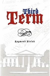 Third Term