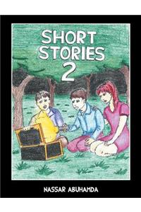 Short Stories 2