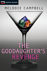 Goddaughter's Revenge