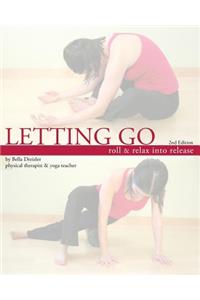 Letting Go