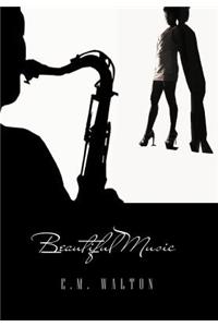 Beautiful Music