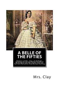 A Belle of the Fifties