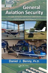 General Aviation Security