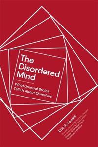 Disordered Mind