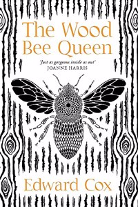 The Wood Bee Queen
