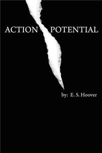 Action Potential