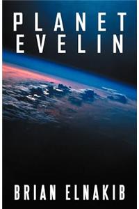 Planet Evelin