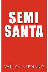 Semi Santa